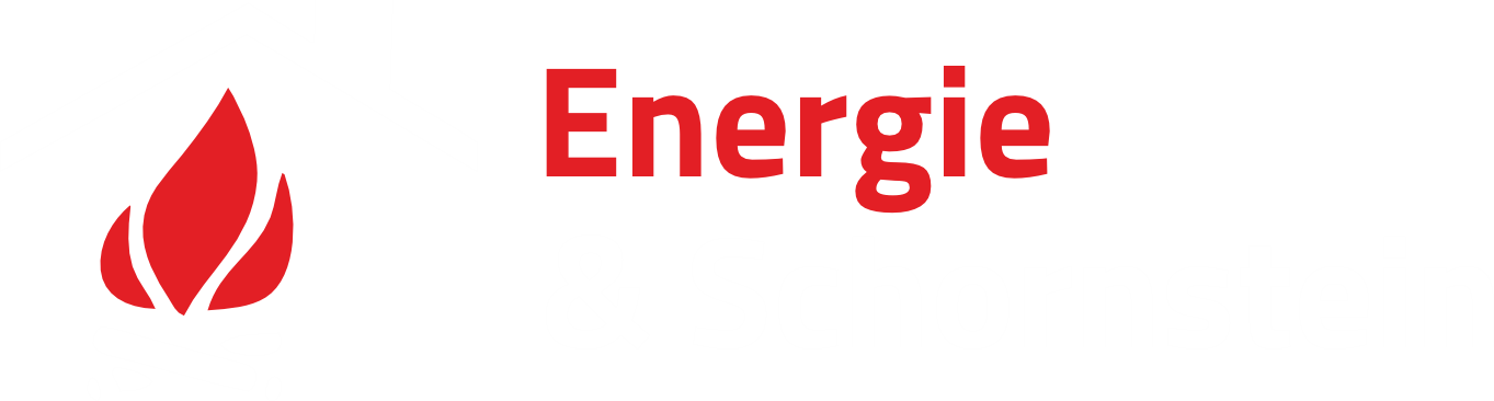 Energie & Schornstein