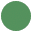 sekundär
