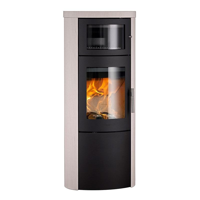 scanline820b-Limestone