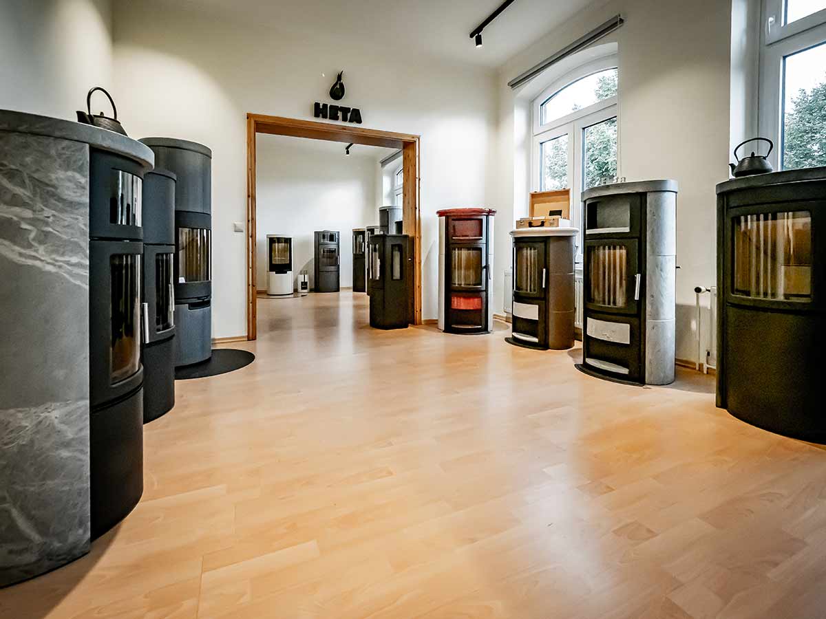 kaminausstellung1