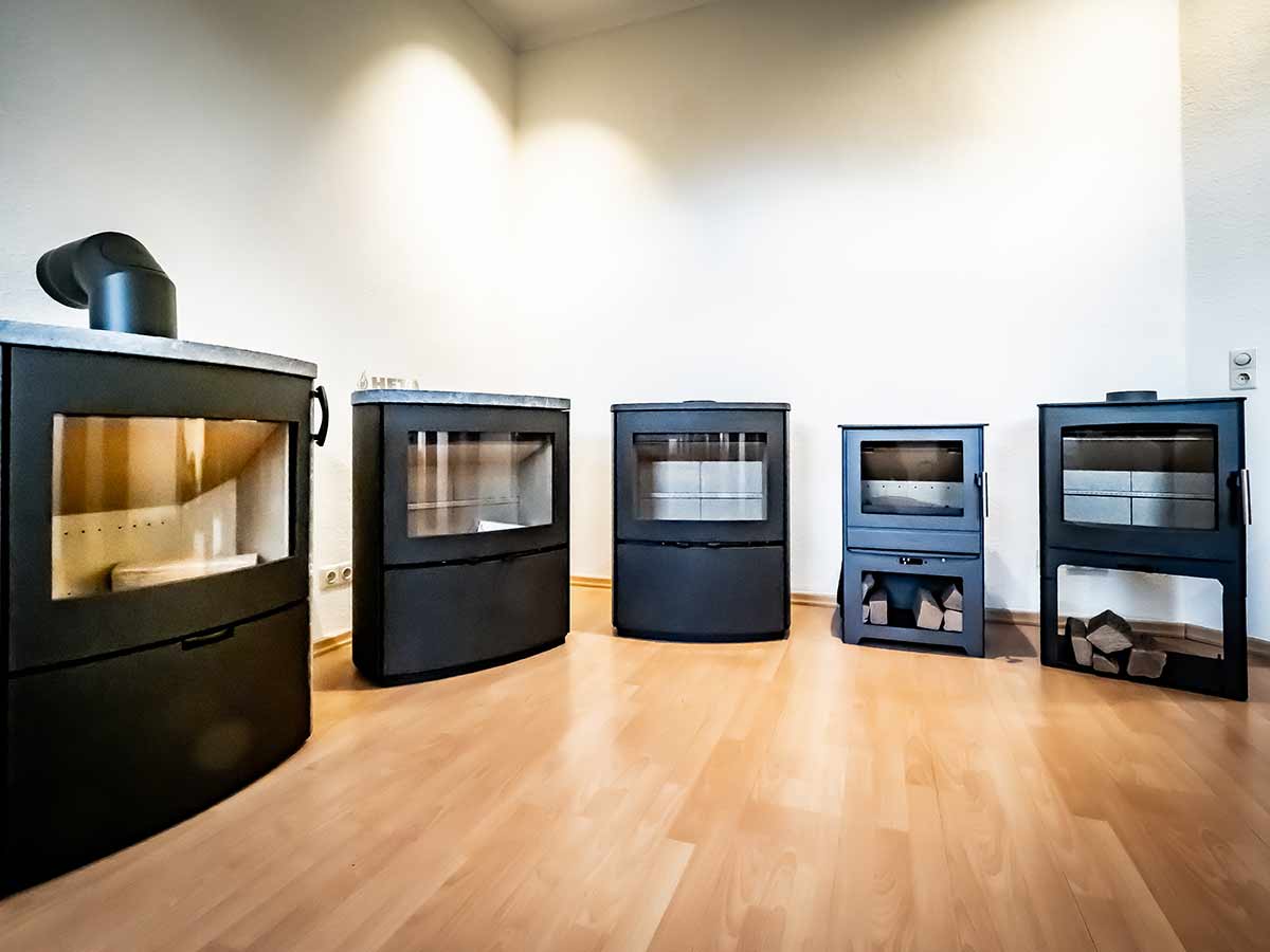 kaminausstellung10
