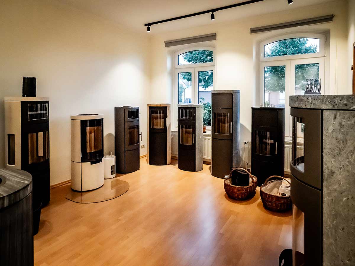 kaminausstellung12