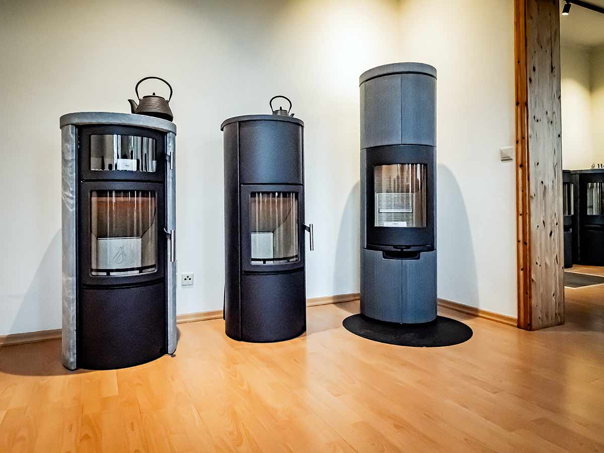 kaminausstellung2