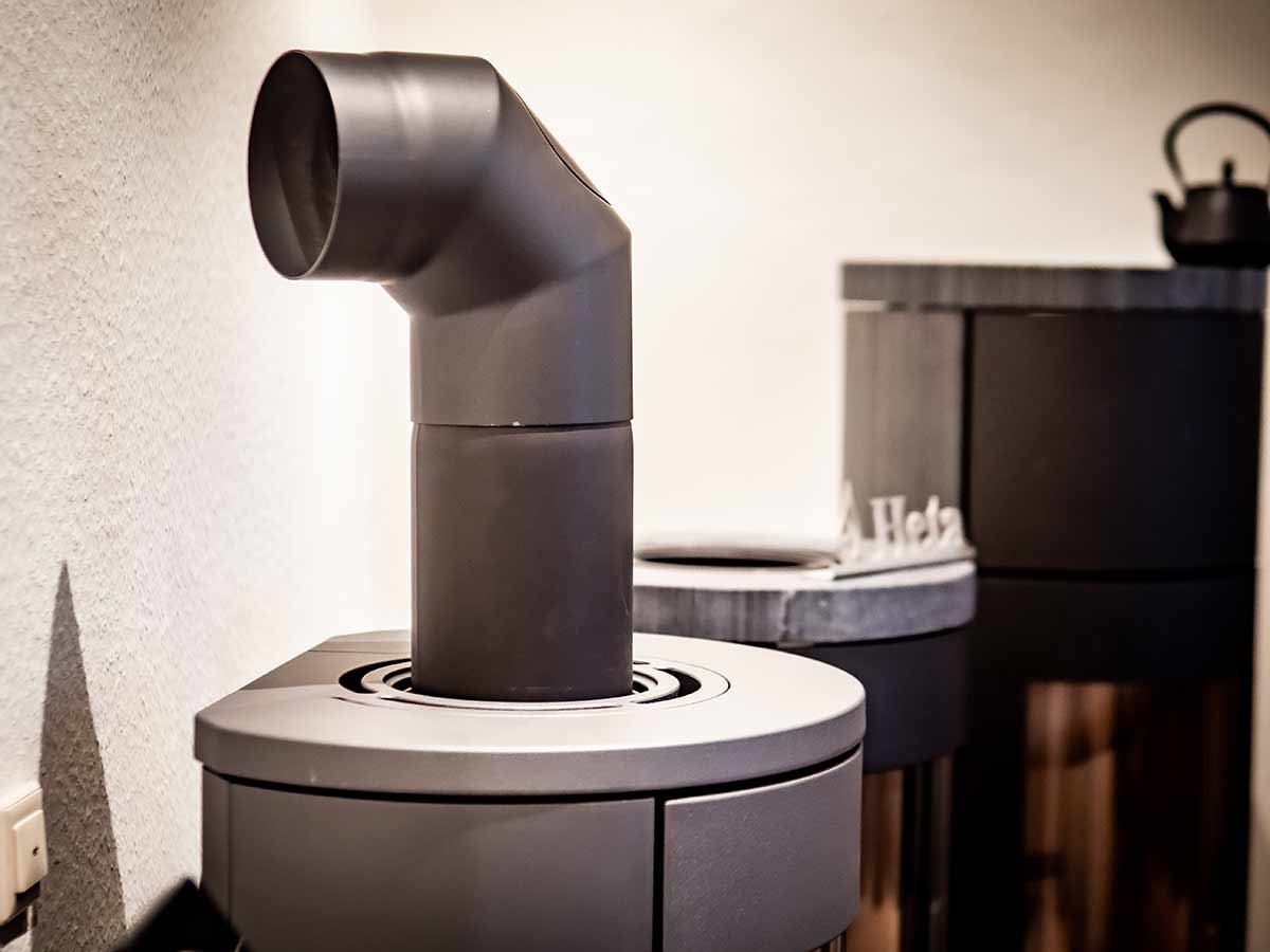 kaminausstellung20