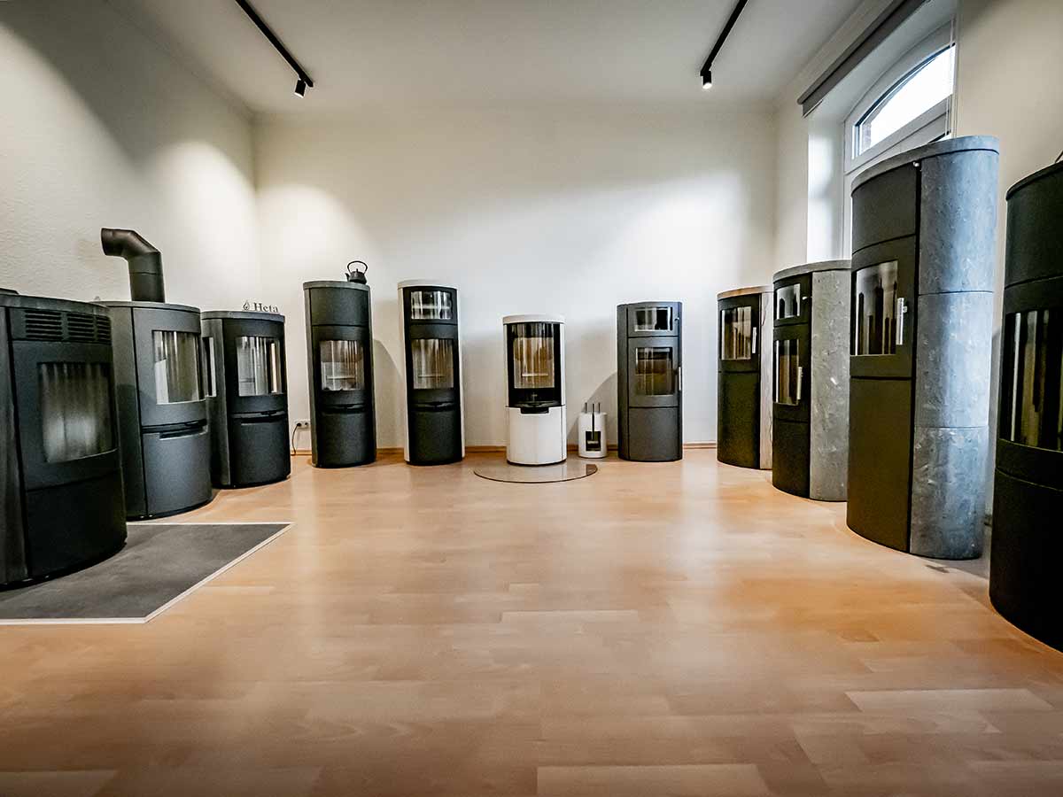 kaminausstellung3