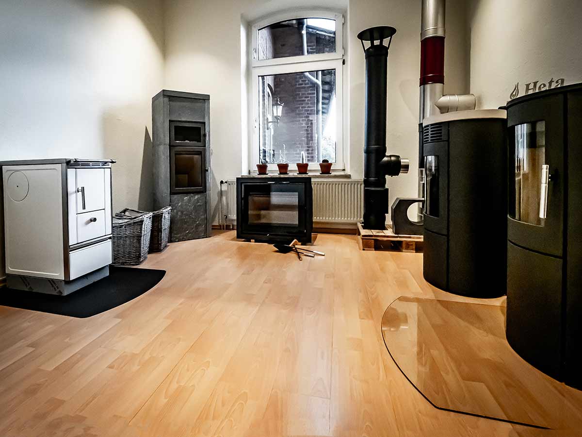 kaminausstellung5