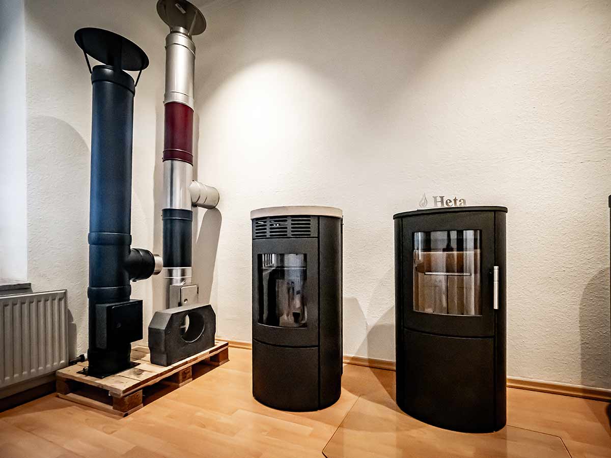 kaminausstellung6