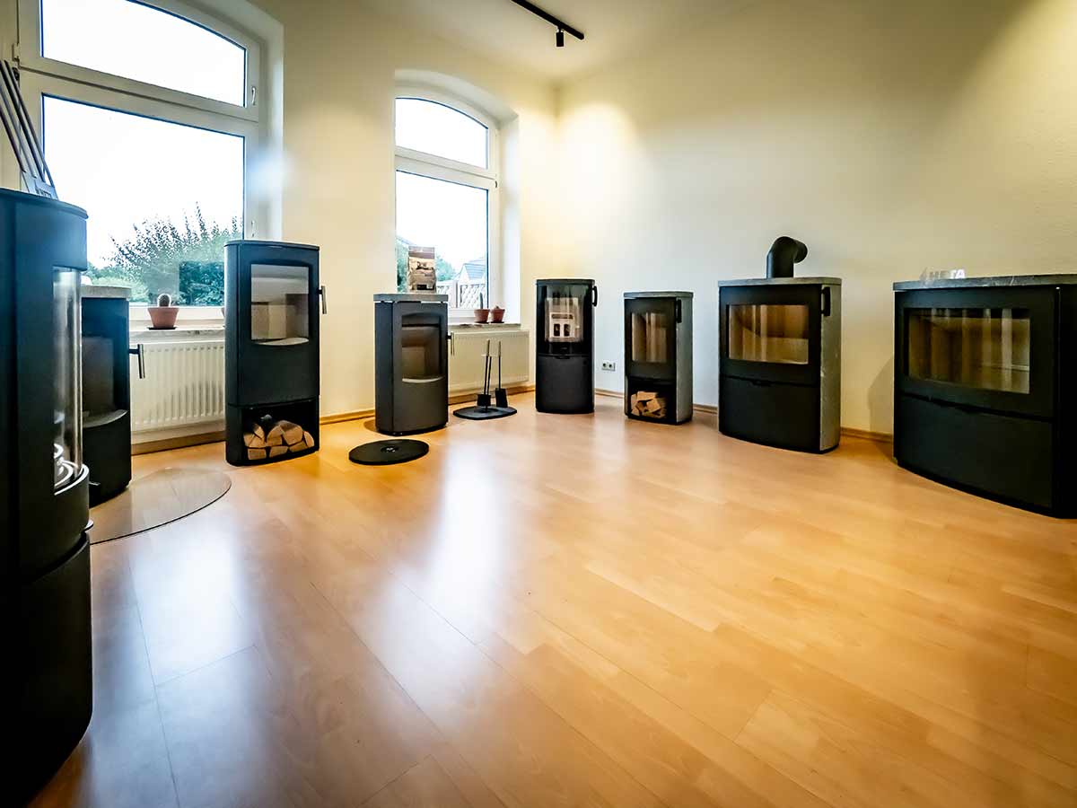 kaminausstellung8