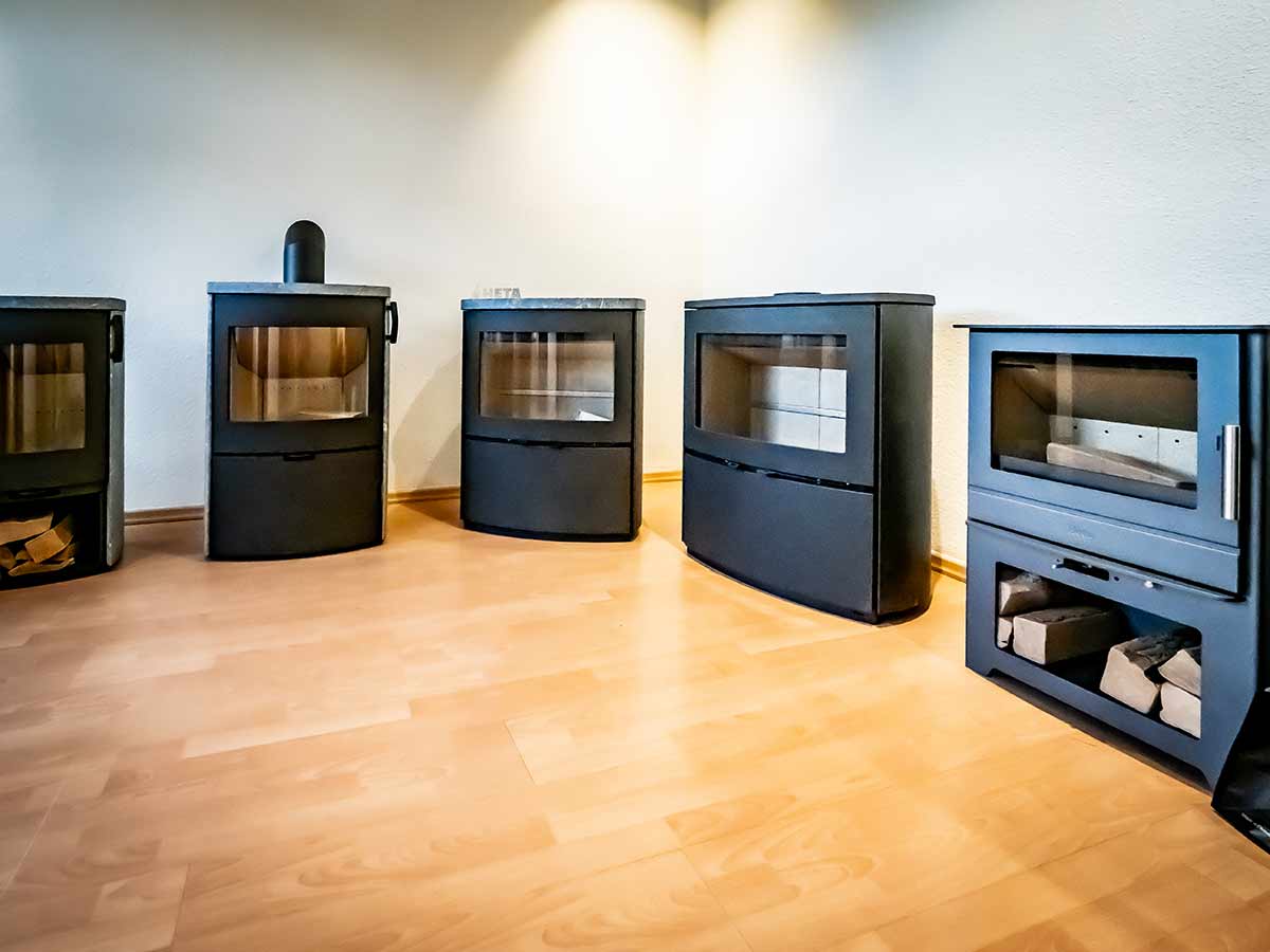kaminausstellung9