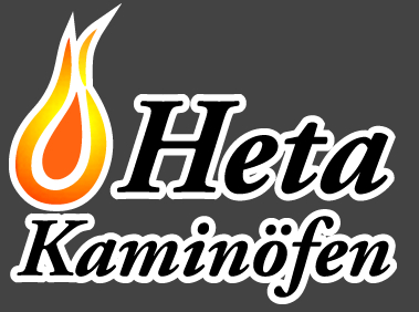 Heta Kaminfen