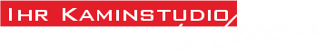 Ihr Kaminstudio