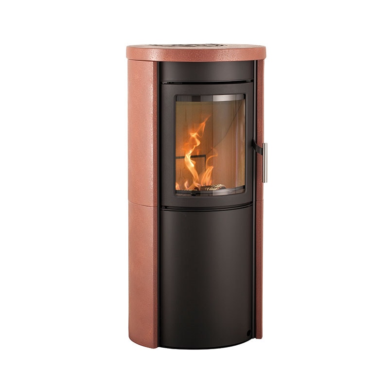 Scanline 510 Keramik